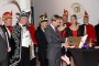 Thumbs/tn_Nieuwjaarsreceptie gemeente Noordwijkerhout 2017 040.jpg